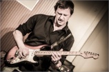 Ballwein 140309 (c) Andreas Mueller 106-2